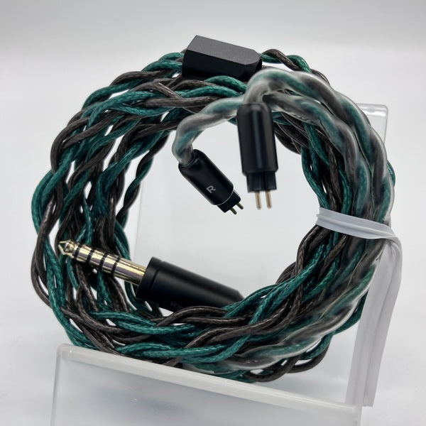 【中古】Tone Master Shield（Mezzo付属ケーブル）【名古屋】