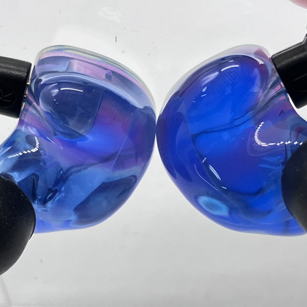 qdc 【中古】FRONTIER Aquamarine 【QDC-FRONTIER-AQ】【秋葉原】 – e