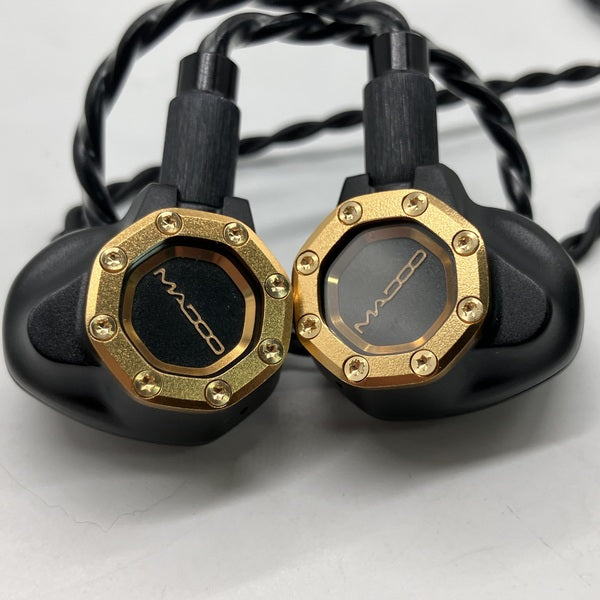 【中古】Typ622 【MDO-T622-AL】【日本橋】