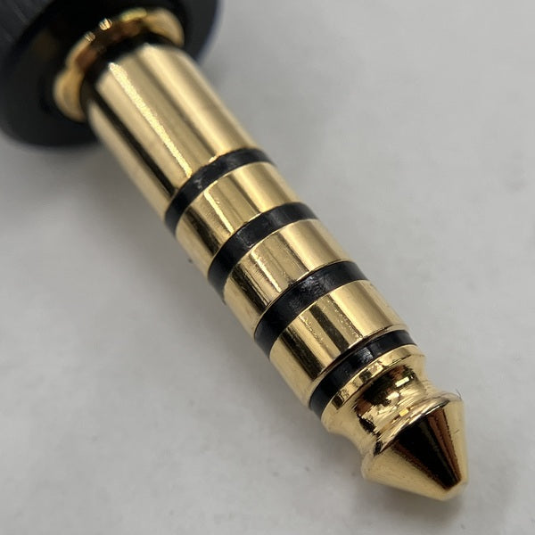 MADOO 【中古】Typ821 【MDO-T821-TI】【日本橋】 – e☆イヤホン