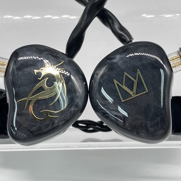 【中古】Kublai KHAN 【NOB-KUBLAIKHAN】【日本橋】