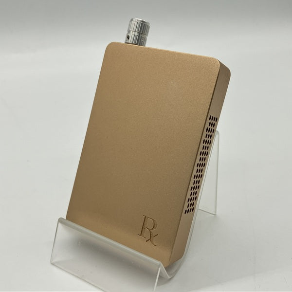 【中古】Rx / Gold 【ALO-2835】【秋葉原】