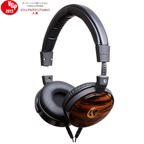 Ebony80