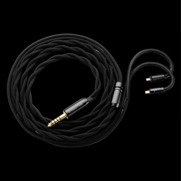 EarAcoustic Audio ELYSIAN FIELDS GENESIS G318s – e☆イヤホン