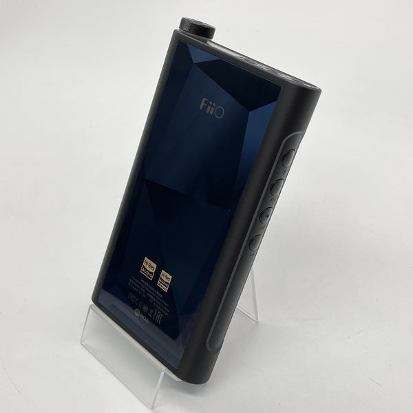 FIIO 【中古】M15s 【FIO-M15S-B】【秋葉原】 – e☆イヤホン