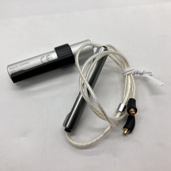 【中古】XELENTOシリーズ専用Bluetoothモジュールケーブル 【CC XELENTO WL】【秋葉原】