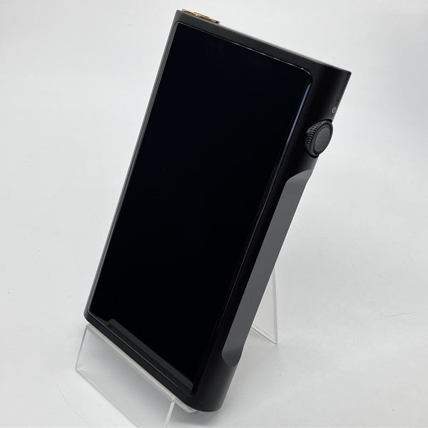 【中古】M8【秋葉原】