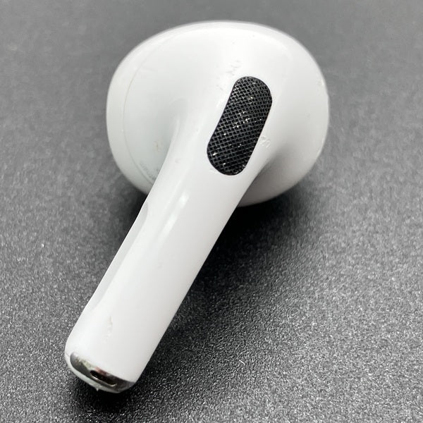 【中古】AirPods Pro （片耳）L側【日本橋】