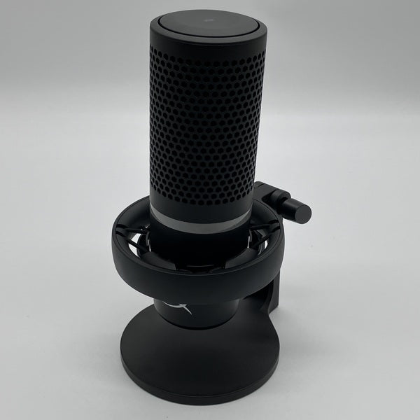 【中古】HyperX DuoCast 【4P5E2AA】【秋葉原】