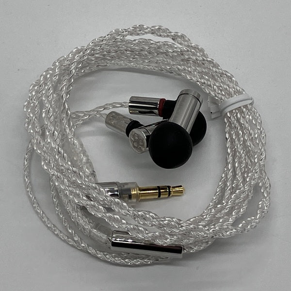 final 【中古】E5000【秋葉原】 – e☆イヤホン