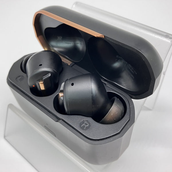 【中古】VOCA ブラック 【XRD-XB-01】【仙台】