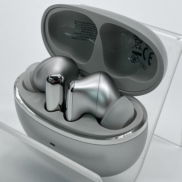 【中古】MeloBuds N70【日本橋】