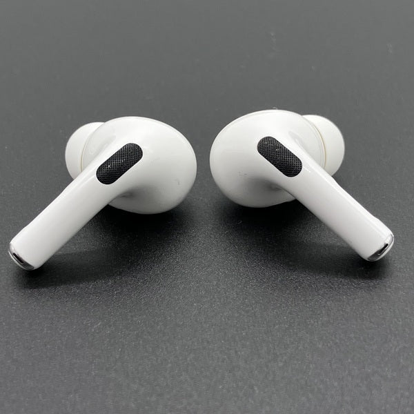 Apple 【中古】AirPods Pro MWP22J/A【秋葉原】 – e☆イヤホン
