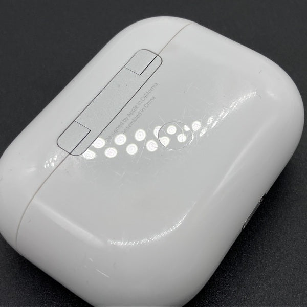 Apple 【中古】AirPods Pro MWP22J/A【秋葉原】 – e☆イヤホン