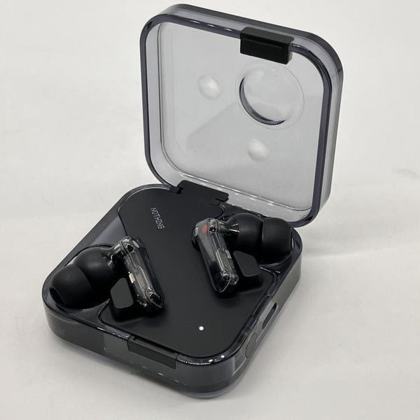 【中古】Nothing Ear【日本橋】