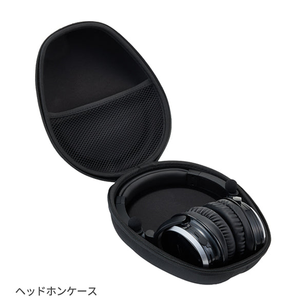 Teraworld ATZ-24 ミミハンサー III – e☆イヤホン