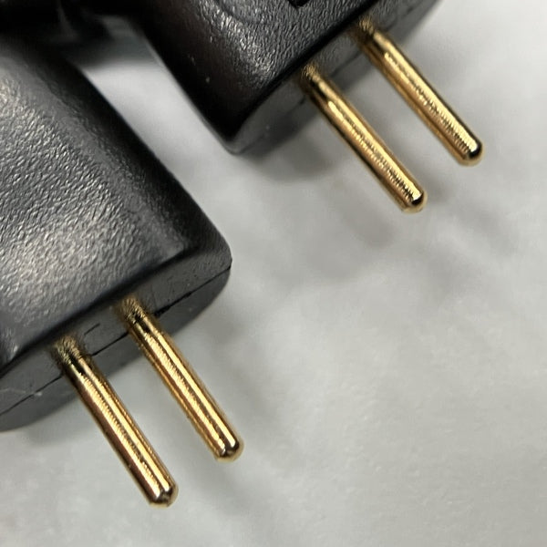 qdc 【中古】SUPERIOR Cable 4.4-IEM2pin 【QDC-SUPERIOR-CABLE44