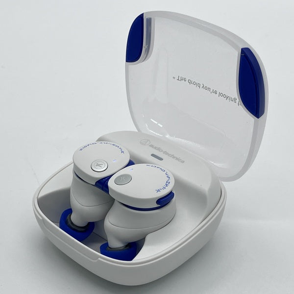 【中古】ATH-CKS50TW2 R2 (R2-D2モデル)【名古屋】