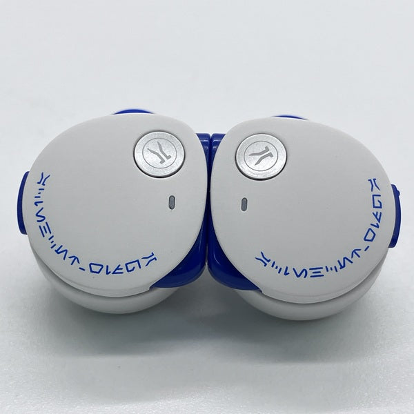 audio-technica 【中古】ATH-CKS50TW2 R2 (R2-D2モデル)【名古屋】 – e