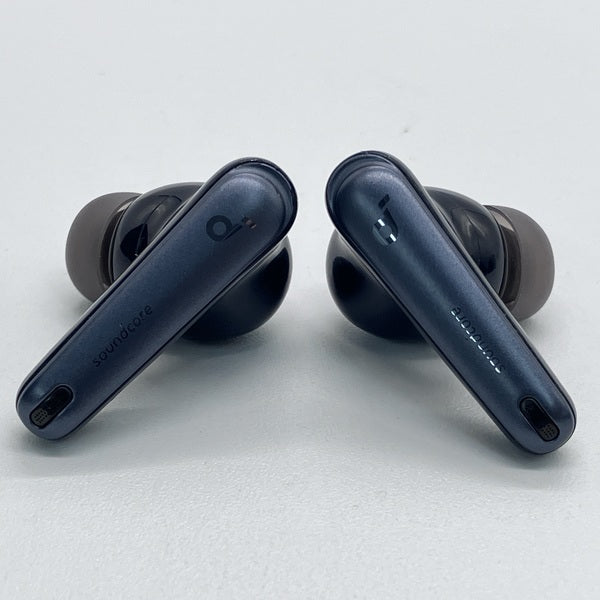 Anker 【中古】Soundcore Liberty 4 NC ブラック 【A3947N11】【名古屋