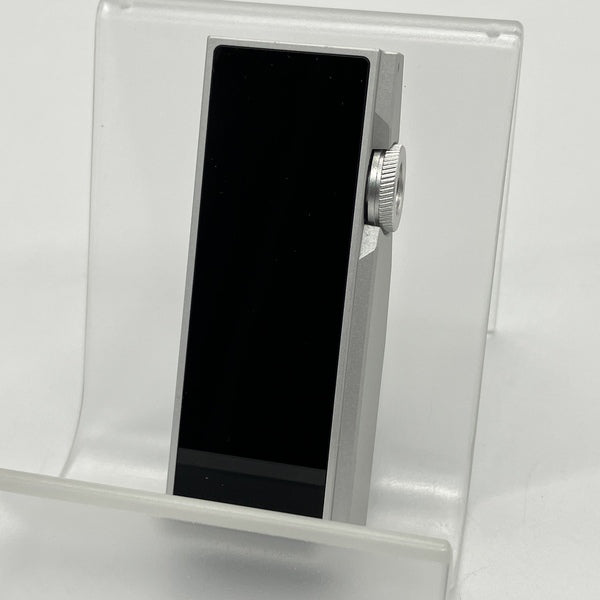 【中古】DC07PRO Silver【秋葉原】