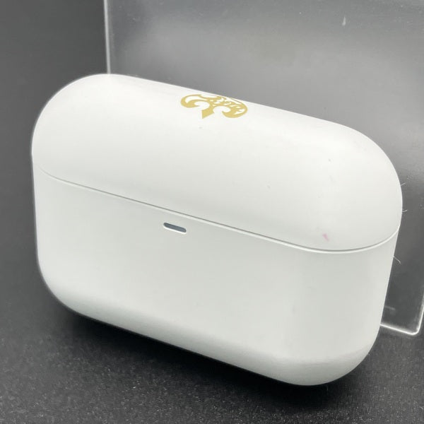 final 【中古】ZE500 for ASMR -Patra White【秋葉原】 – e☆イヤホン
