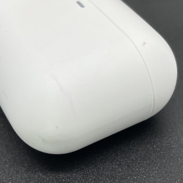 final 【中古】ZE500 for ASMR -Patra White【秋葉原】 – e☆イヤホン