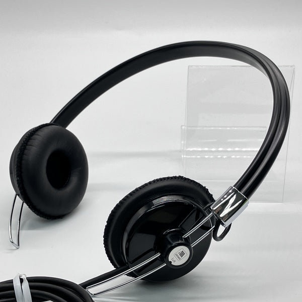 【中古】ST-90-07-K ブラック【秋葉原】