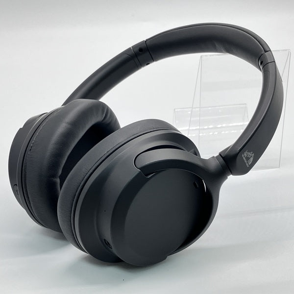 Victor 【中古】HA-S99N-B ブラック【秋葉原】 – e☆イヤホン
