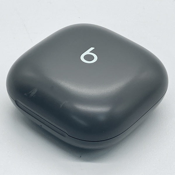 Beats Fit Pro セージグレイ 中古 傷あり Beats by Dr. Dre 【中古】Beats Fit Pro セージグレイ【名古屋】 – e