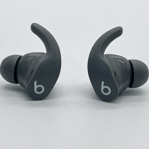 Beats by Dr. Dre 【中古】Beats Fit Pro セージグレイ【名古屋】 – e