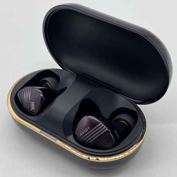 【中古】TE-W1 ピエール中野コラボモデル【TE-W1-PNK】【仙台】