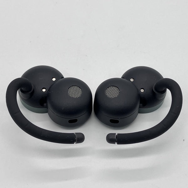 nwm 【中古】nwm DOTS ﾓｽｸﾞﾘｰﾝ 【MBE002GA】【秋葉原】 – e☆イヤホン