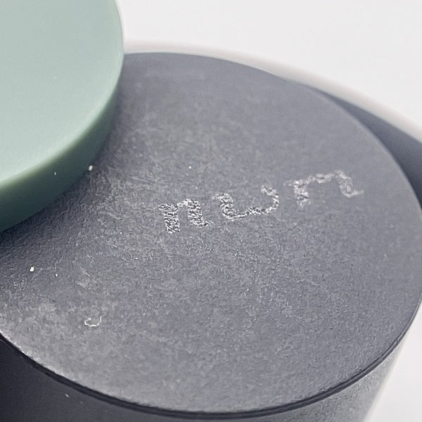 nwm DOTS MBE002GA モスグリーン NTTソノリティ nwm DOTS MBE002GA [モスグリーン] 価格比較 - 価格.com