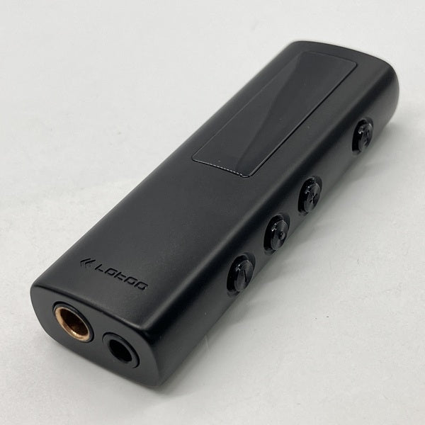 【中古】PAW S2（USB-C/Lightning）【仙台】