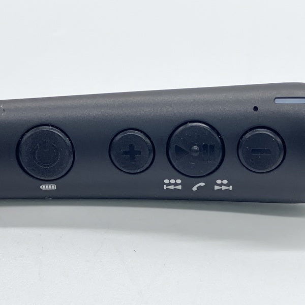 DENON 【中古】AH-C820W【秋葉原】 – e☆イヤホン