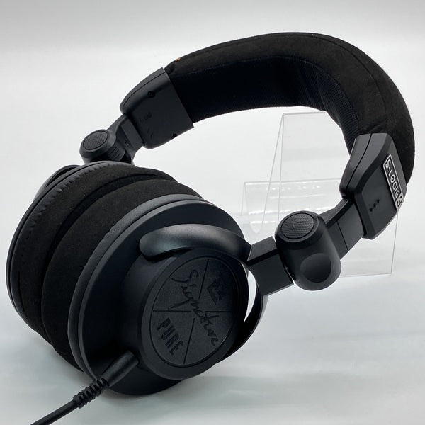 【中古】Signature PURE 【ULT-SIG-PURE】【日本橋】