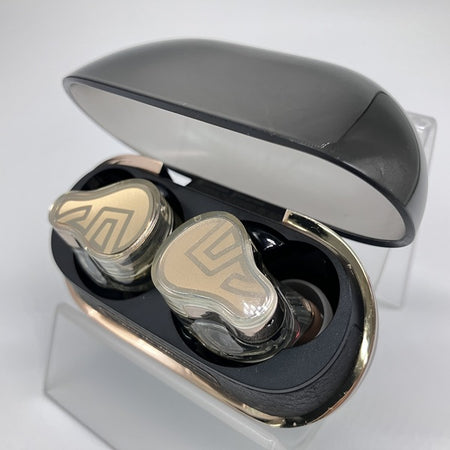 Soundpeats(サウンドピーツ) 【中古】H3【日本橋】 – e☆イヤホン