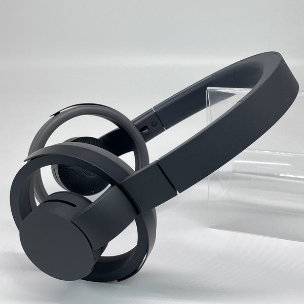 【中古】ワイヤレスパーソナルイヤースピーカー nwm ONE ダークグレー 【MBH001 KA】【名古屋】