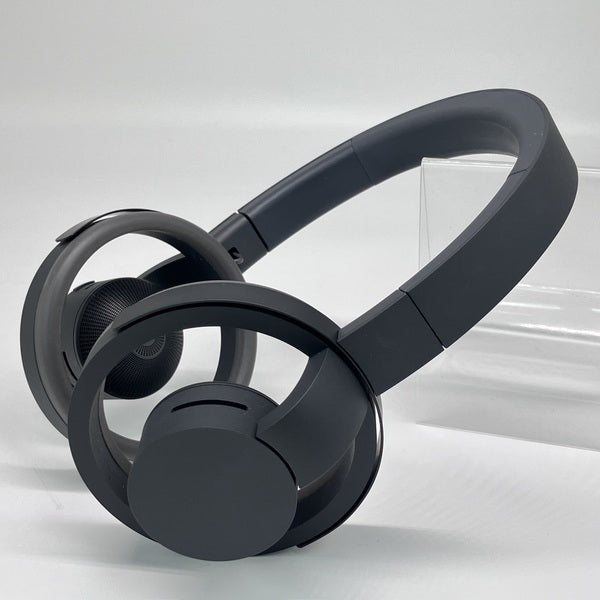 nwm 【中古】ワイヤレスパーソナルイヤースピーカー nwm ONE