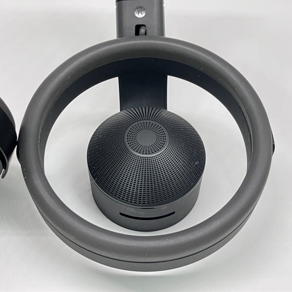 nwm 【中古】ワイヤレスパーソナルイヤースピーカー nwm ONE