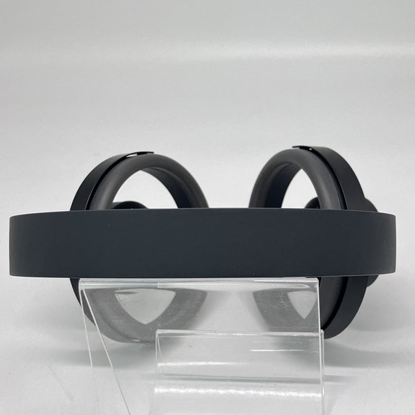 nwm 【中古】ワイヤレスパーソナルイヤースピーカー nwm ONE