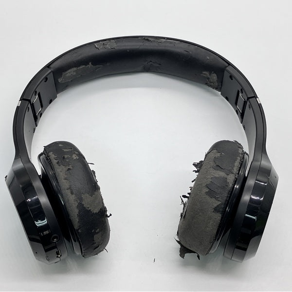 Pioneer 【中古】SE-MJ771BT-K ブラック【秋葉原】 – e☆イヤホン