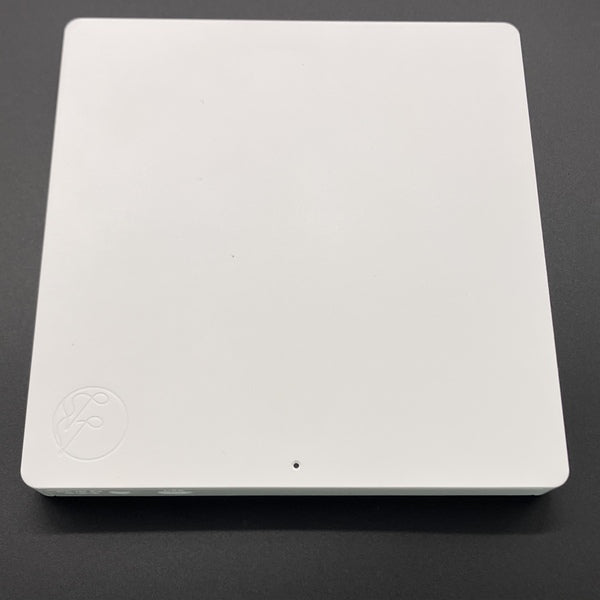 【中古】IODATA CDレコ CD-SEW【秋葉原】