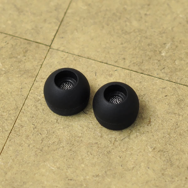 IE 800/IE 800 S用イヤチップ