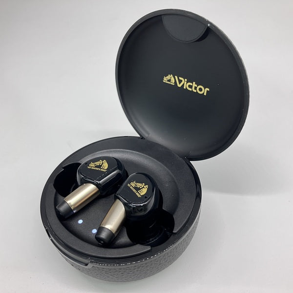 【中古】WOOD master HA-FW5000T-B ピアノブラック【日本橋】