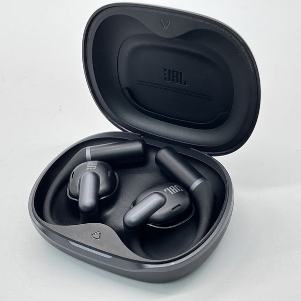 【中古】Sense Pro ブラック 【JBLSENSEPROBLK】【秋葉原】