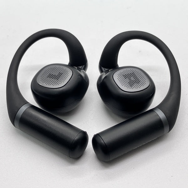 JBL 【中古】Sense Pro ブラック 【JBLSENSEPROBLK】【秋葉原】 – e