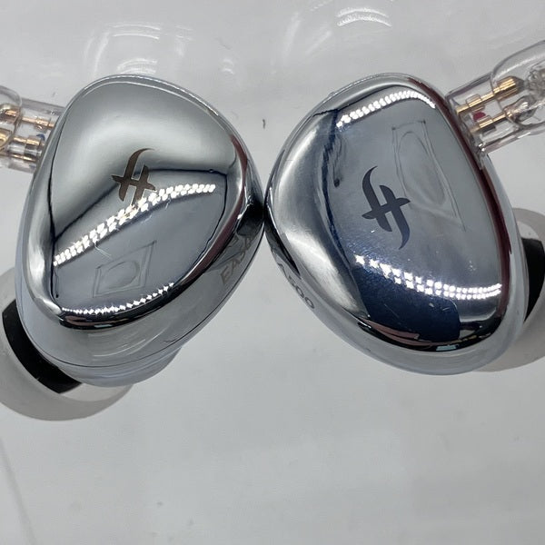 【中古】EA500【秋葉原】