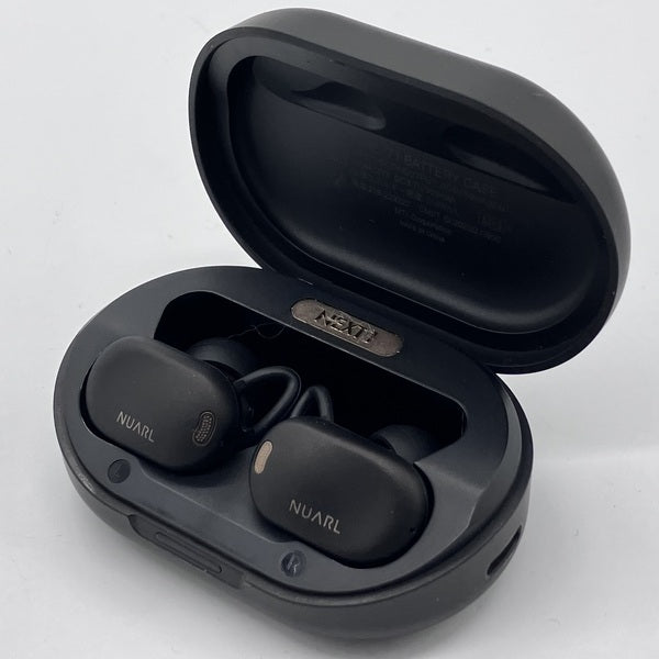 【中古】NEXT1L-BE ブラックエボニー【秋葉原】